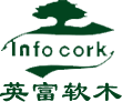 深圳市德威普斯科技有限公司